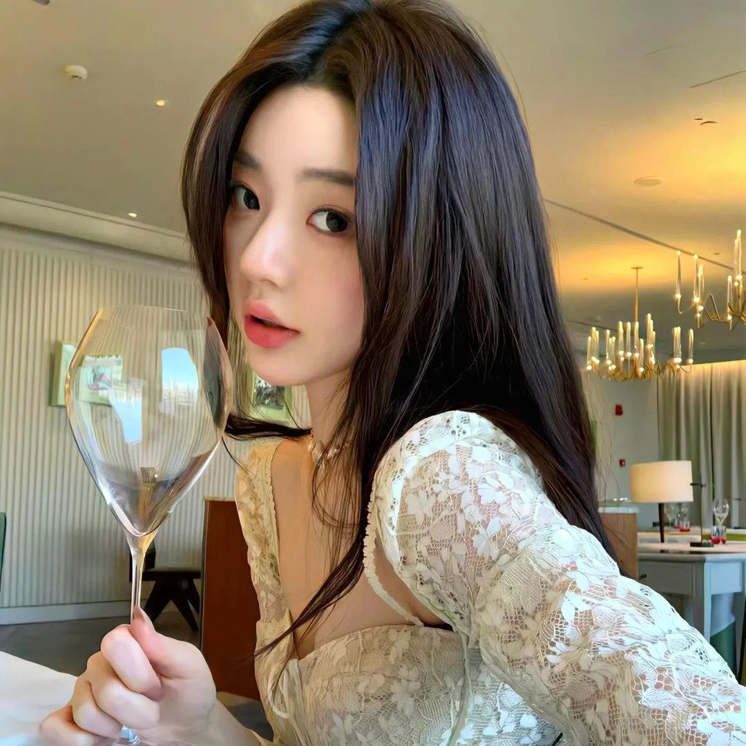 安吉拉的灰烬
