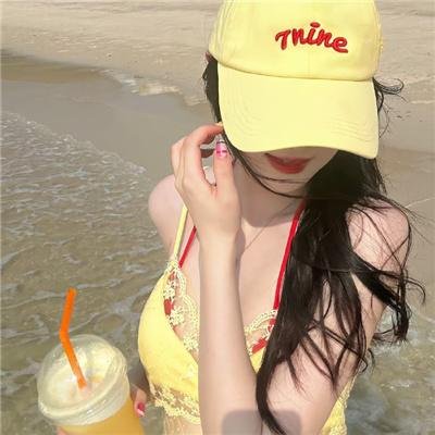 我想要的圣诞礼物