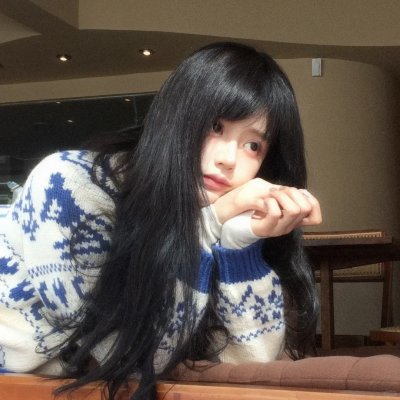 富贵千团粤语