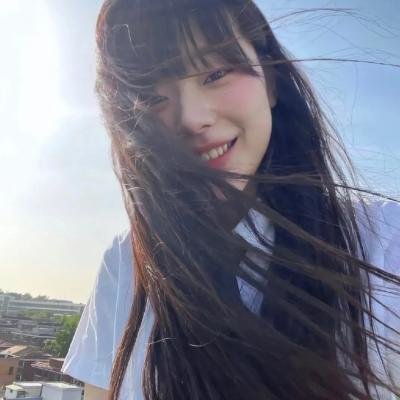 最后一公里