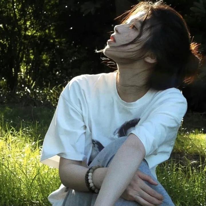 兄弟出头天