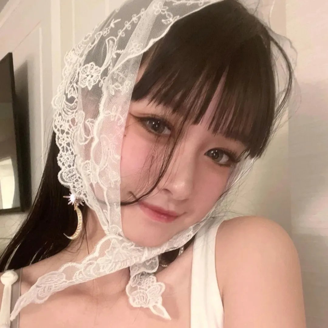 当怪物来敲门