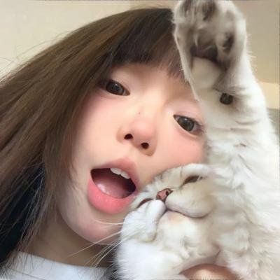 伴你到永远