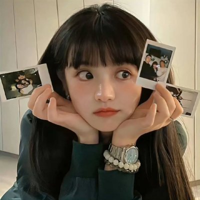 鬼怨偶