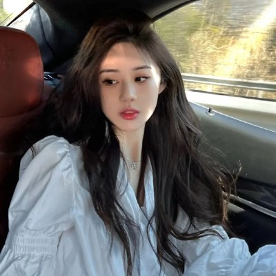 罗马年少时代