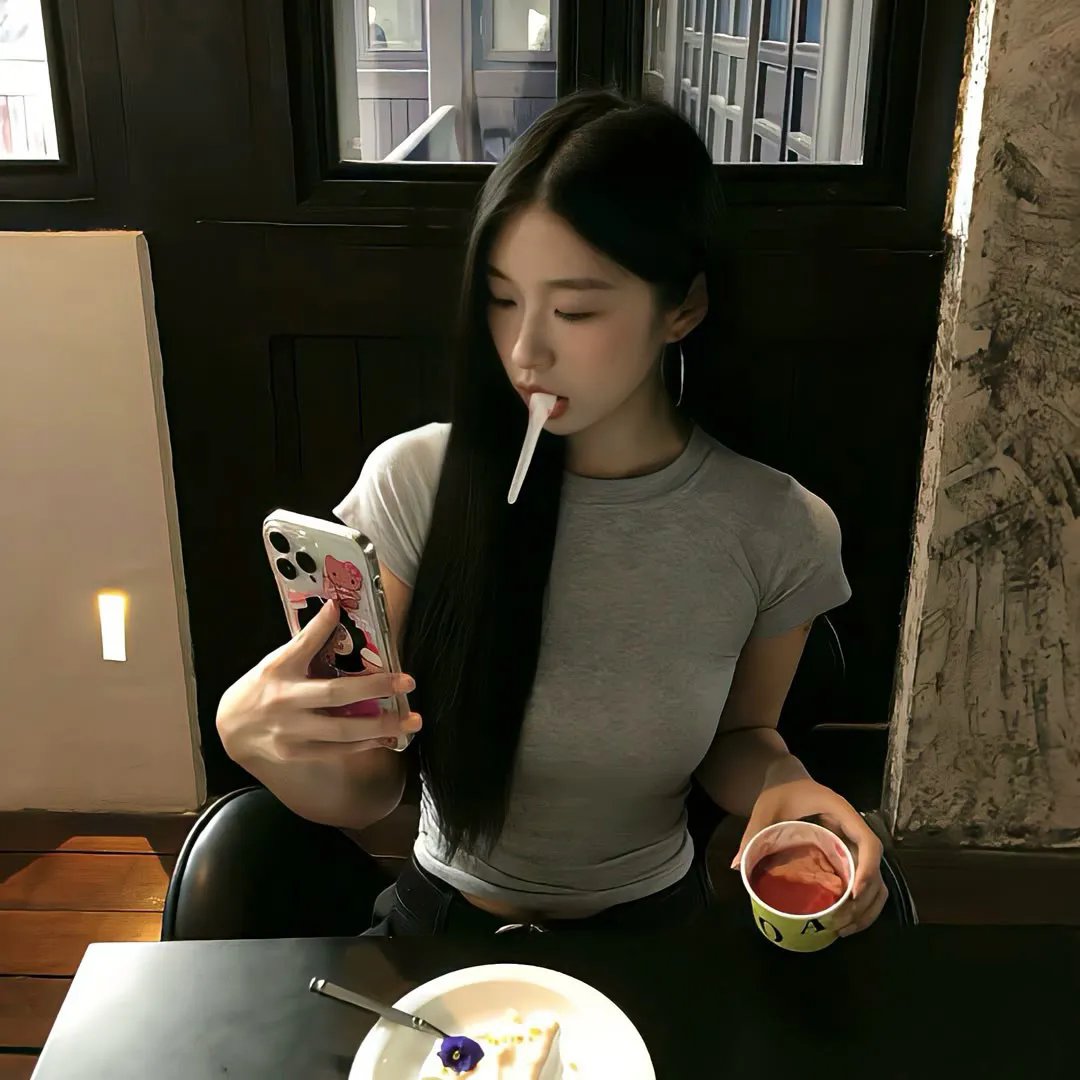 亲爱的，热爱的