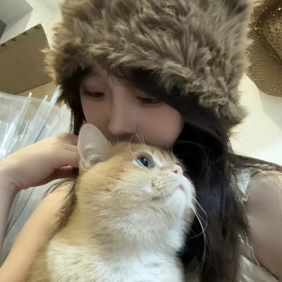 印度女孩