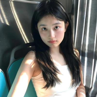 天使夜惊情