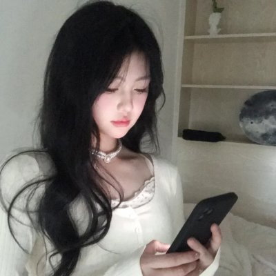 李波罗的爱情